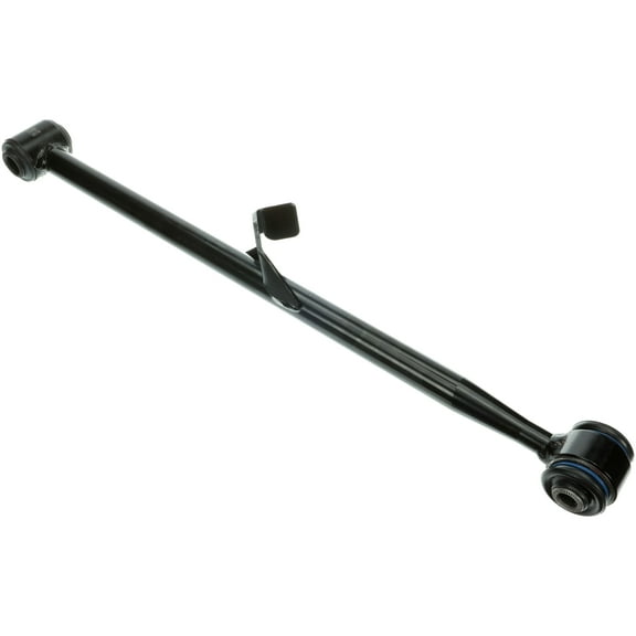 Dorman CA74614PR Rear Right Lower Suspension Control Arm for Specific Toyota Models