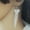 D, variant on Earring for Women Popurlar Star Earrings Asymmetrical Pentagram Alarm Clock Ear Stud