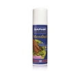 thumbnail image 1 of Saphir Menthol, 1 of 1