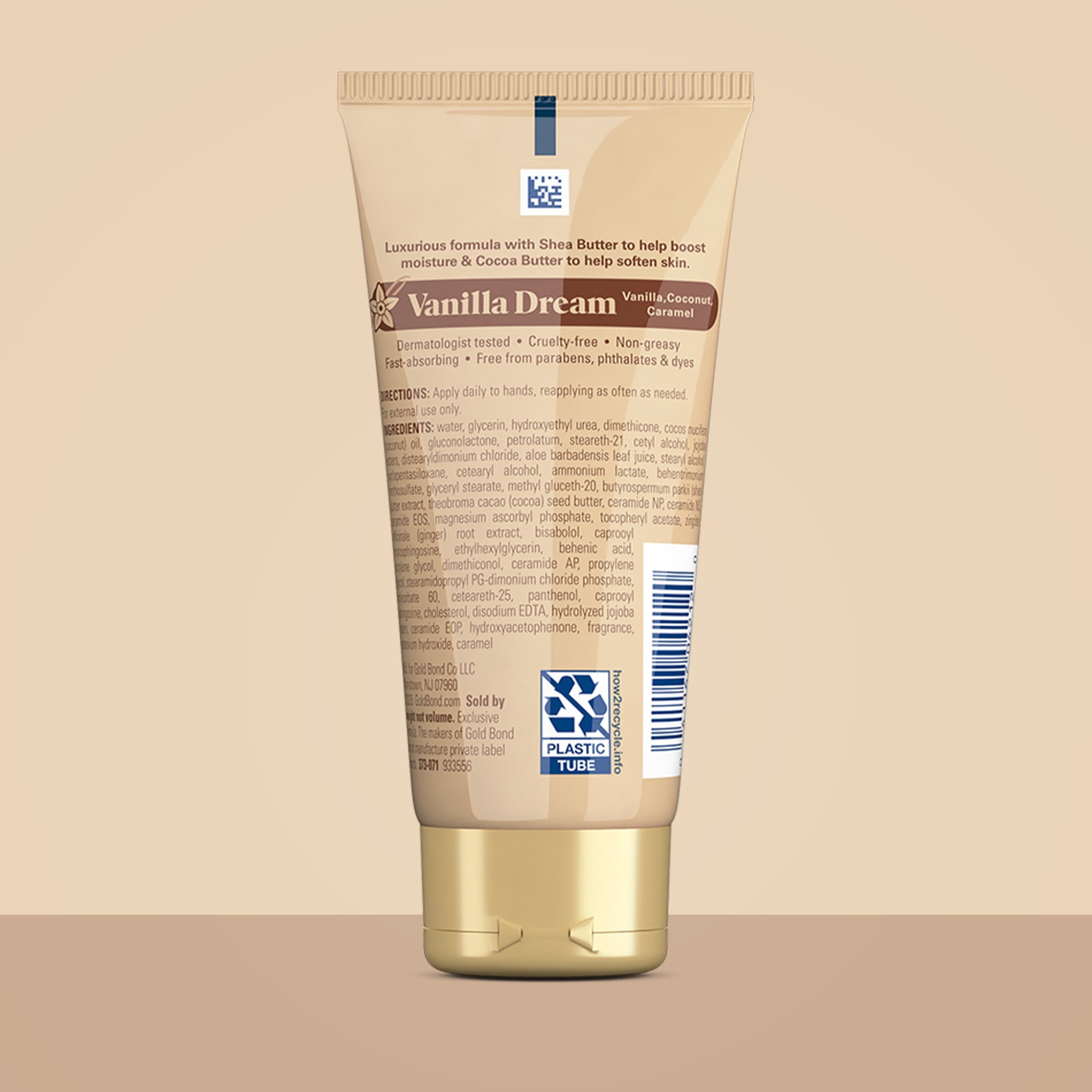 Imagen de producto 2