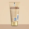 thumbnail image 3 of Gold Bond Vanilla Dream Softening Hand Cream, Luxurious Everyday Hand Cream with Shea Butter to Help Boost Skin Moisture and Cocoa Butter to Help Soften Skin, Warm Vanilla Dream Scent, 3 oz, 3 of 12