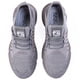 thumbnail image 4 of Tenis Hombre, Zapatos Hombre Deportivos, Zapatos de Malla Transpirable para Hombre, Zapatillas de Deporte Casuales de Moda para Entrenamiento Caminar Correr Gimnasio&nbsp;, 4 of 7