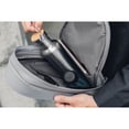 thumbnail image 5 of Moshi tego Carrying Case (Sling) for 10.5" Apple iPad Pro Tablet, Stone Gray, 5 of 14