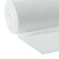 thumbnail image 3 of (2 pack) EasyLiner Select Grip Shelf Liner, White, 20 in. x 18 ft. Roll, 3 of 11