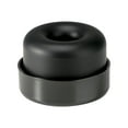 thumbnail image 2 of SVS SoundPass Subwoofer Isolation System - Vibration suppression pads for subwoofer (pack of 6), 2 of 2