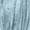 Light Blue, variant on Lightweight Fringe Vest Womens Cardigan Sleeveless Faux Suede Cowgirl Style Fashion Tassels Jacket Outwear Coat (Medium, Light Blue)