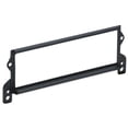 thumbnail image 3 of Fits Mini Cooper 2007-2008 Convertible Only Metra Single DIN Dash Kit with Harmony Radio Harness, 3 of 4