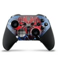 thumbnail image 1 of DreamController Manette Xbox Elite Personnalisée Série 2 Édition Limitée Personnalisée aux USA avec Accessoires de Manette Elite Série 2 Compatible avec Xbox One/série X/S avec Technologie HydroDip Avancée, 1 of 1