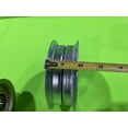 thumbnail image 7 of New For John Deere L110 Idler Pulley Kit GY20067 GY20110 GY22172 GY20629, 7 of 7