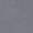 B, variant on Sweatshirt Hoodies for Women Zip Up Fashion Women Casual Long Sleeve Hooded Slim Zipper Fleece Sweater Coat with Pockets