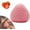 Pink, variant on Taba Squishy Strawberry Toys,Cute Strawberry Squeeze Toys, Strawberry Squishies Fidget Toys,Taba Squishy Kit,Big Taba Squishy Strawberry, Novelty Things Suitable for Office School,Taba Squishy Sticky