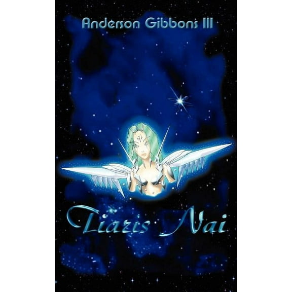 Tiaris NAI, (Paperback)