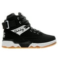 thumbnail image 2 of Ewing Athletics Ewing 33 Hi Men's Basketball Shoes 9.5, 2 of 6