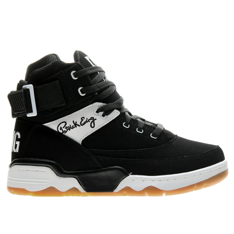 Patrick ewing hot sale shoes walmart