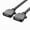 Cable Length:1m,Specifications,Snap CN26P, variant on SCSI CN14/20/26/36/50 MDR SCSI I/O Male to Male Connector Cable for Servo Drives, 1.5m Length