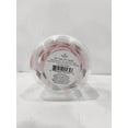 thumbnail image 5 of Christmas Trees Can Sipper Glass with Lid 20 OZ Holiday Time, 5 of 7