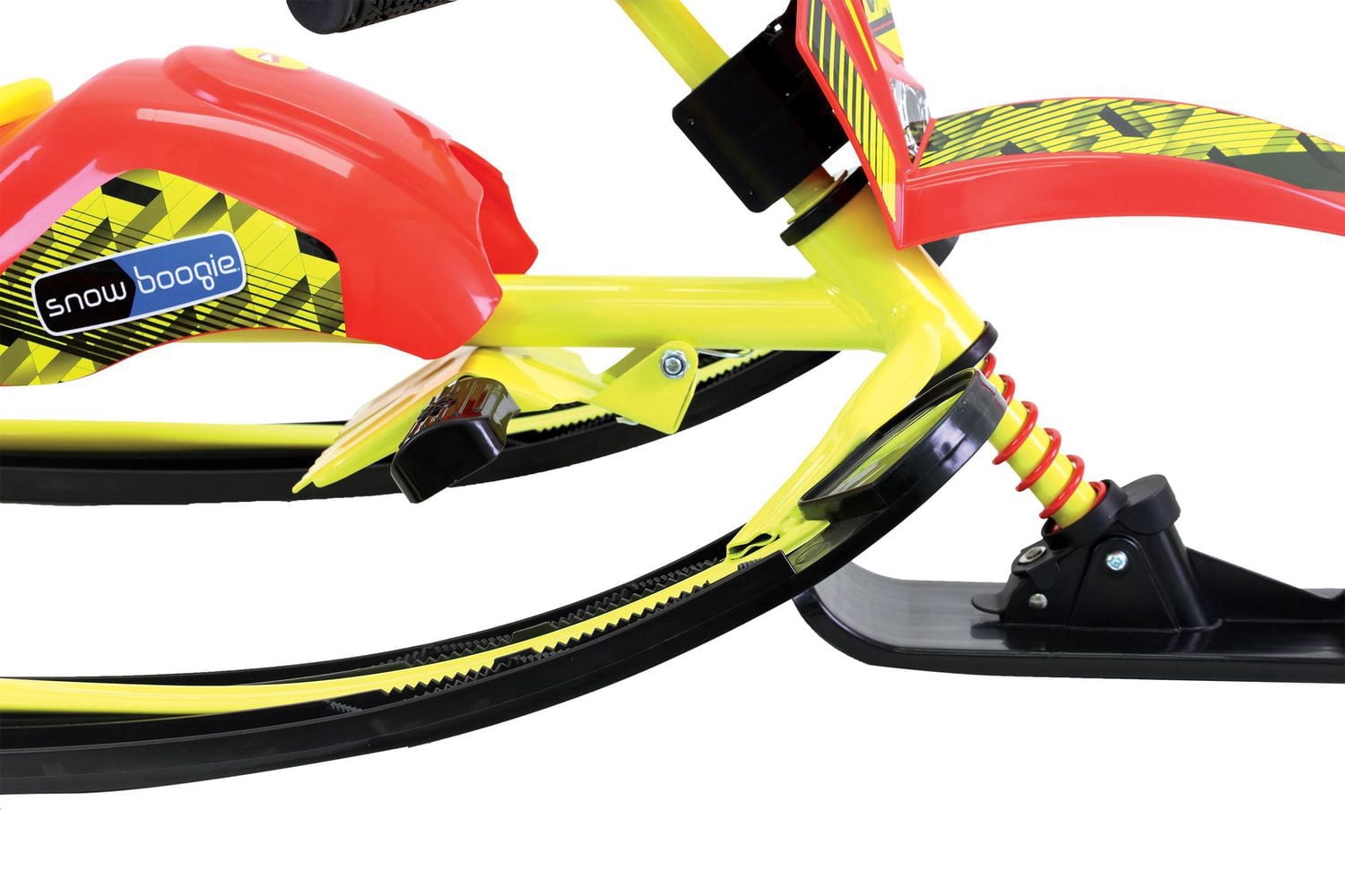 Wham-o® Snow Boogie® TRX Snow Bike - Walmart.ca