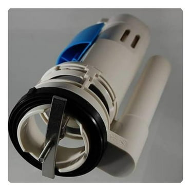 FLUSH VLV ASSY