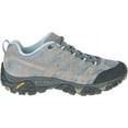 thumbnail image 4 of Merrell Women's Moab 2 Vent Hiking Shoe, 4 of 9
