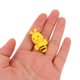 thumbnail image 5 of unbranded 60Ud Borradores De Animal 3D Abeja Para Y Uso En Y Suministros Escolares, 5 of 6