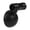 Black, variant on Car Push to Start Button Rockers Car Button Start Lever Engine Starter Stop Buttons Joystick Interior Decorations