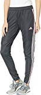 adidas tiro climacool soccer pants womens