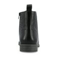 thumbnail image 4 of Thomas & Vine Kairo Cap Toe Ankle Boot, 4 of 10
