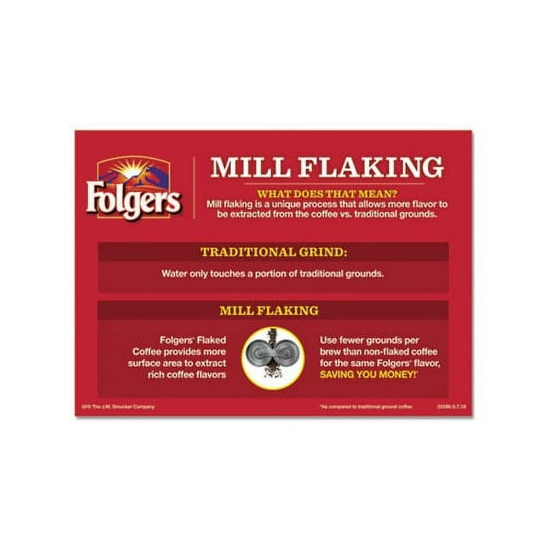 Coffee Filter Packs, Regular, 1.05 oz Filter Pack, 40/Carton Coffee Filter Packs, Regular, 1.05 oz Filter Pack, 40/Carton