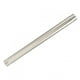 thumbnail image 5 of Conector de Tubería NikouMX Roscada de Acero Inoxidable G1/2 G3/4 G1 30 cm, 5 of 8