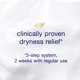 thumbnail image 5 of Acondicionador Dove Hair Therapy Breakage Remedy 400 ml, 5 of 7