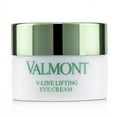 thumbnail image 2 of Valmont AWF5 V-Line Lifting Eye Cream (Smoothing Eye Cream) 15ml/0.51oz, 2 of 3