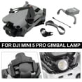 thumbnail image 3 of mini5pro h, 3 of 8