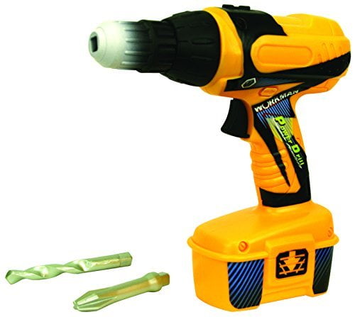 toy drill walmart