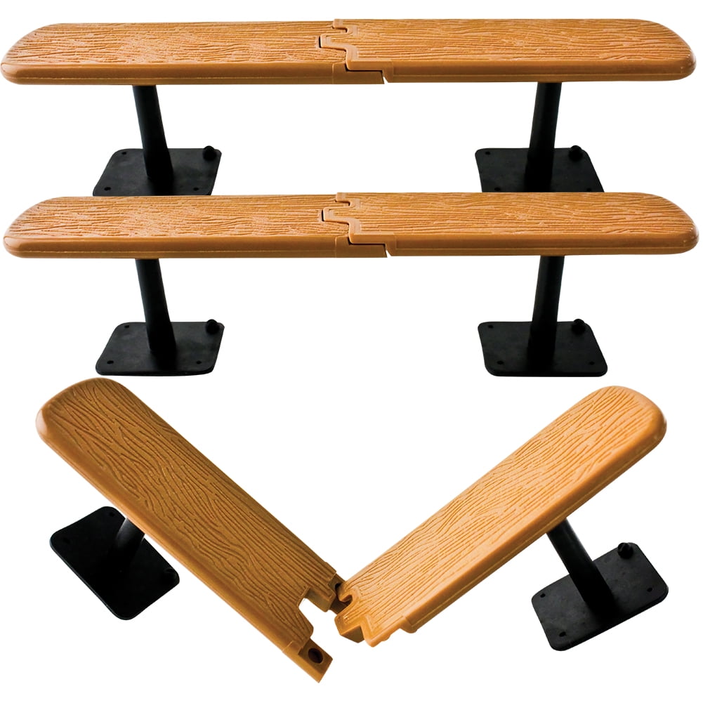 wwe breakable table