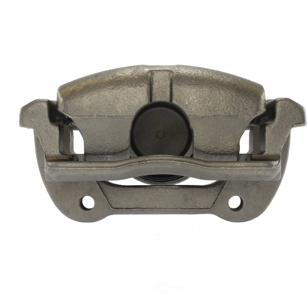 Centric Parts Disc Brake Caliper P/N:141.39036 Fits select: 1991-1995 VOLVO 940, 1992-1997 VOLVO 960