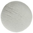 thumbnail image 1 of SKISUNO De Espuma Floral Gris Para Arreglos De Flores Boda Y Fiesta, 1 of 8