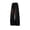 Z1-Black, variant on Travel Pants Men Slim Fit Relaxed Fit Stretch Cargo Pants 7/8 Ankle Pants Athletic Sweatpants Business Slacks