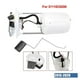 thumbnail image 2 of Fuel Pump Module 31110-C6200 for Sorento 2016-2020 /, 2 of 5