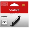 thumbnail image 1 of Canon 0394C001 Ink Cartridge, 1 of 2
