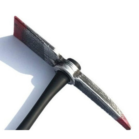 Pickaxe Adult Costume Accessory