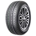 thumbnail image 1 of Llanta 175/60r13 SPORTRAK SP716 77H, 1 of 1