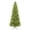 6FTLightGreen, variant on DEALTOPS 6 FT Pre-Lit Slim Christmas Tree with 300 Warm White LED Lights and 850 Realistic PE/PVC Tips