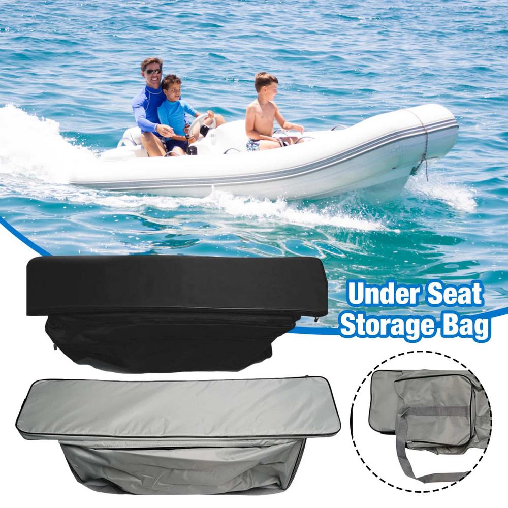 Share 127+ imagen boat seat storage In.thptnganamst.edu.vn