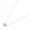 thumbnail image 2 of Pre-Owned Van Cleef & Arpels Perlée 5-strand necklace, 2 of 6