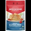 Gluten Free Pancake & Waffle Mix, Organic, 22 Ounce Bag (Pack Of 6)