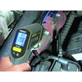 thumbnail image 4 of Termómetro General Tools IRT207 Láser -20 a 320°C, 4 of 8
