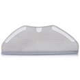thumbnail image 4 of 10pcs Mop Cloth Wipes Rags For Xiaomi Mijia G1 Robot Vacuum Cleaner, 4 of 5