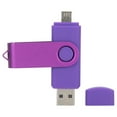 thumbnail image 3 of Disco de memoria para computadora, unidad de disco portátil Memory Stick UU, unidad de memoria portátil, materiales ecológicos, 3 of 12