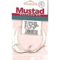 thumbnail image 2 of Mustad Salmon Leader, 2 of 2