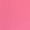 Crunchberry, variant on I Would Lose Weight Funny Saying, White Comfort Colors T-Shirt, Small